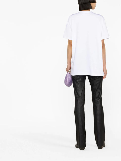T-SHIRT JJERSEY